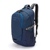 Pacsafe Venturesafe 25l G3 Vergleich