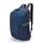 Pacsafe Venturesafe 25l G3