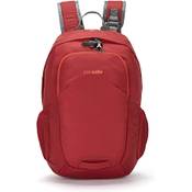 Pacsafe Venturesafe G3 32l Vergleich