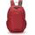 Pacsafe Venturesafe G3 32l