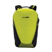 Pacsafe Venturesafe X18 Vergleich