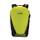 Pacsafe Venturesafe X18