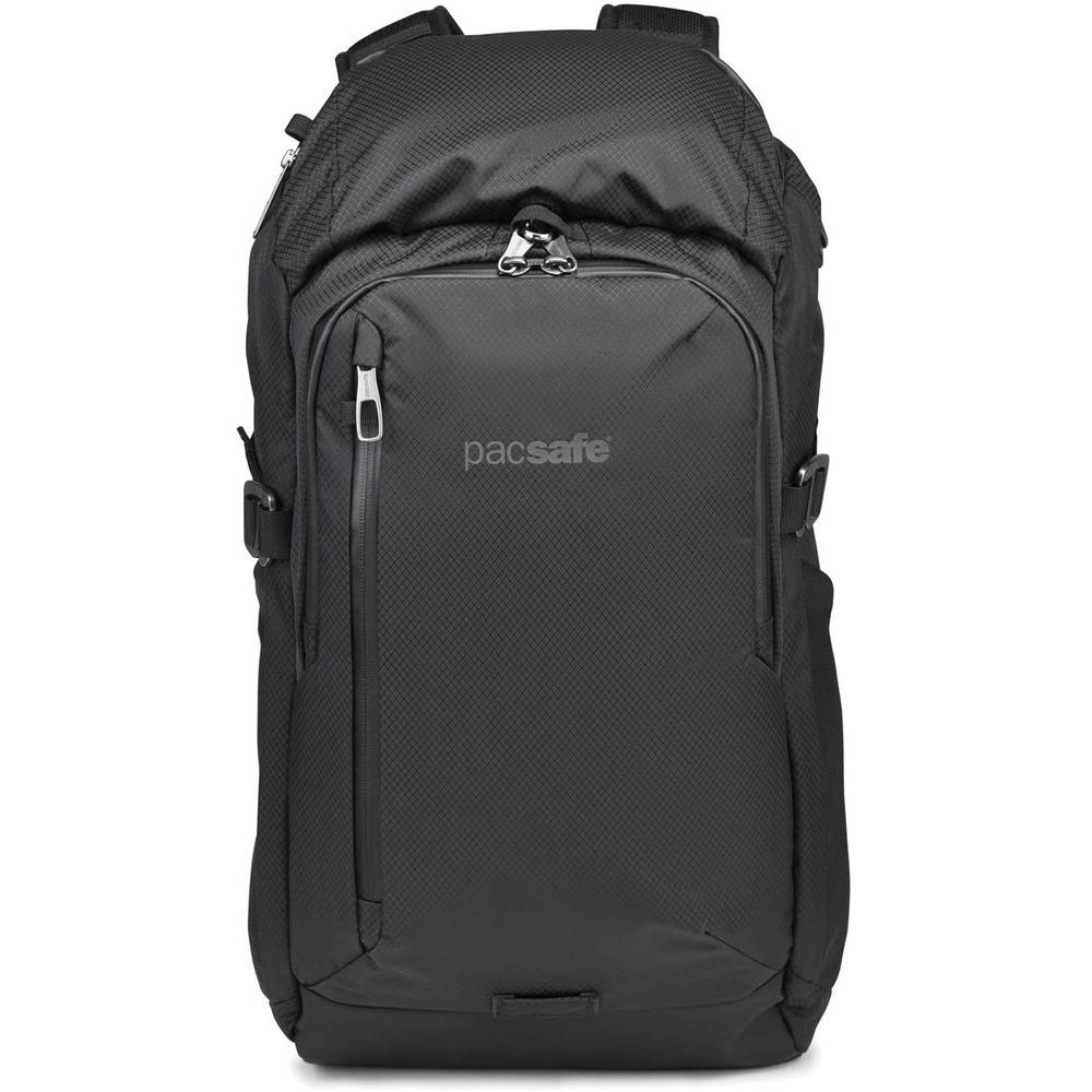 Pacsafe-Rucksack Test & Vergleich » Top 8 im Juli 2025