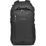 Pacsafe Venturesafe X30 Vergleich