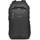 Pacsafe Venturesafe X30