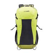 Pacsafe Venturesafe X34 Vergleich