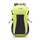 Pacsafe Venturesafe X34