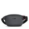 Pacsafe Vibe 100