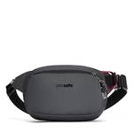 Pacsafe Vibe 100