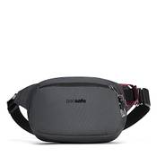 Pacsafe Vibe 100