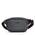 Pacsafe Vibe 100