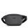 Pacsafe Vibe 100