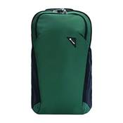 Pacsafe Vibe 20 Vergleich