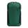 Pacsafe Vibe 20
