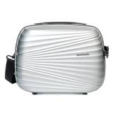 Pactastic Beauty-Case