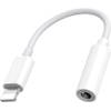 Padcr Lightning-Klinke-Adapter