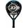 Padel Dunlop Skin Control + Overgrip