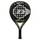 Padel Nuestro Renegade