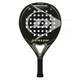 Padel Nuestro Renegade Vergleich