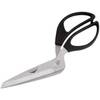 PADERNO 18276-00 Pizzaschere