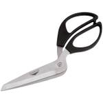 PADERNO 18276-00 Pizzaschere
