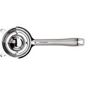 Paderno 48278-36 Vergleich