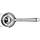 Paderno 48278-36