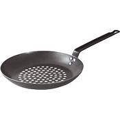 ‎Paderno World Cuisine A4172128 Vergleich