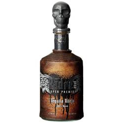 Padre Azul Tequila Añejo