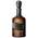 Padre Azul Tequila Añejo