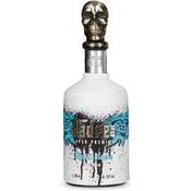 Padre Azul Tequila Blanco Super Premium