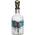 Padre Azul Tequila Blanco Super Premium