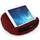 Padrelax Tablet-Kissen