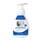Paediprotect Schaumseife 00156