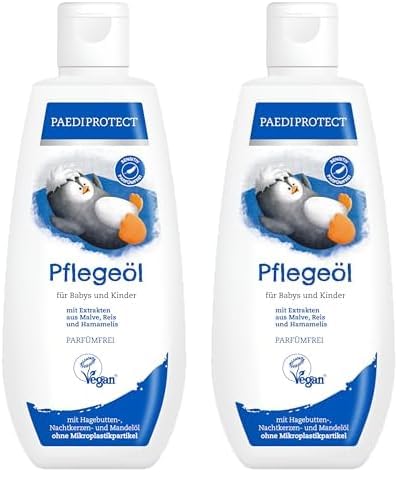 babyöl als gleitgel schädlich Understanding Alternatives to Gleitgel for Intimacy