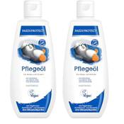 PaediProtect  Baby-Mandelöl