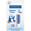 Paediprotect  Lippenpflege