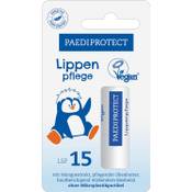 Paediprotect  Lippenpflege