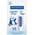 Paediprotect  Lippenpflege