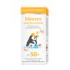 Paediprotect Meer