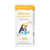 Paediprotect Meer