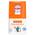 Paediprotect Sonnenroller