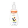 Paediprotect Sonnenspray