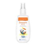 Paediprotect Sonnenspray