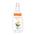 Paediprotect Sonnenspray