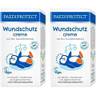 Paediprotect Wundschutzcreme