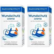 Paediprotect Wundschutzcreme