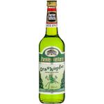 Paehler Rietberg Waldmeisterlikör