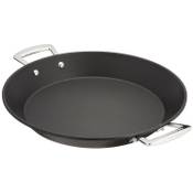 Le Creuset 52101320010101 Paella-Pfanne