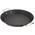Le Creuset 52101320010101 Paella-Pfanne